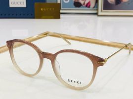 Picture of Gucci Optical Glasses _SKUfw50790654fw